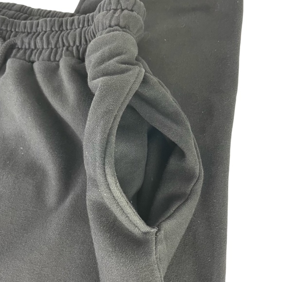 Von Dutch Sweatsuit (2 Pieces) Rhinestones Black and Purple - Mens Sz L - Picture 14 of 16